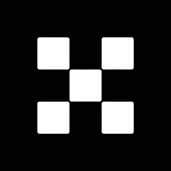 (以太坊今日实时最新价格)交易所交易界面